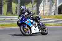 Lower Group Blue Bikes